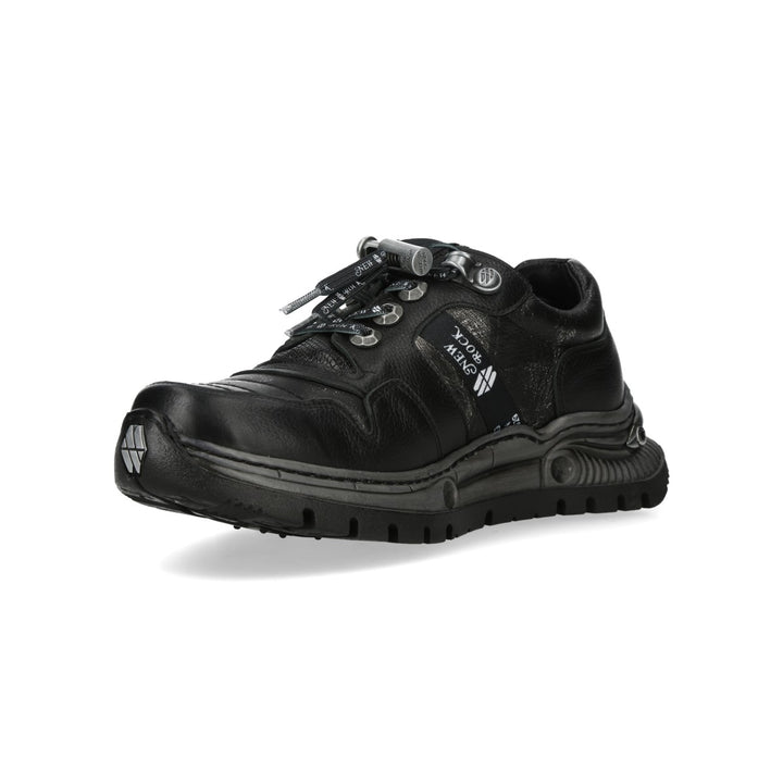 M-POWER001-C15