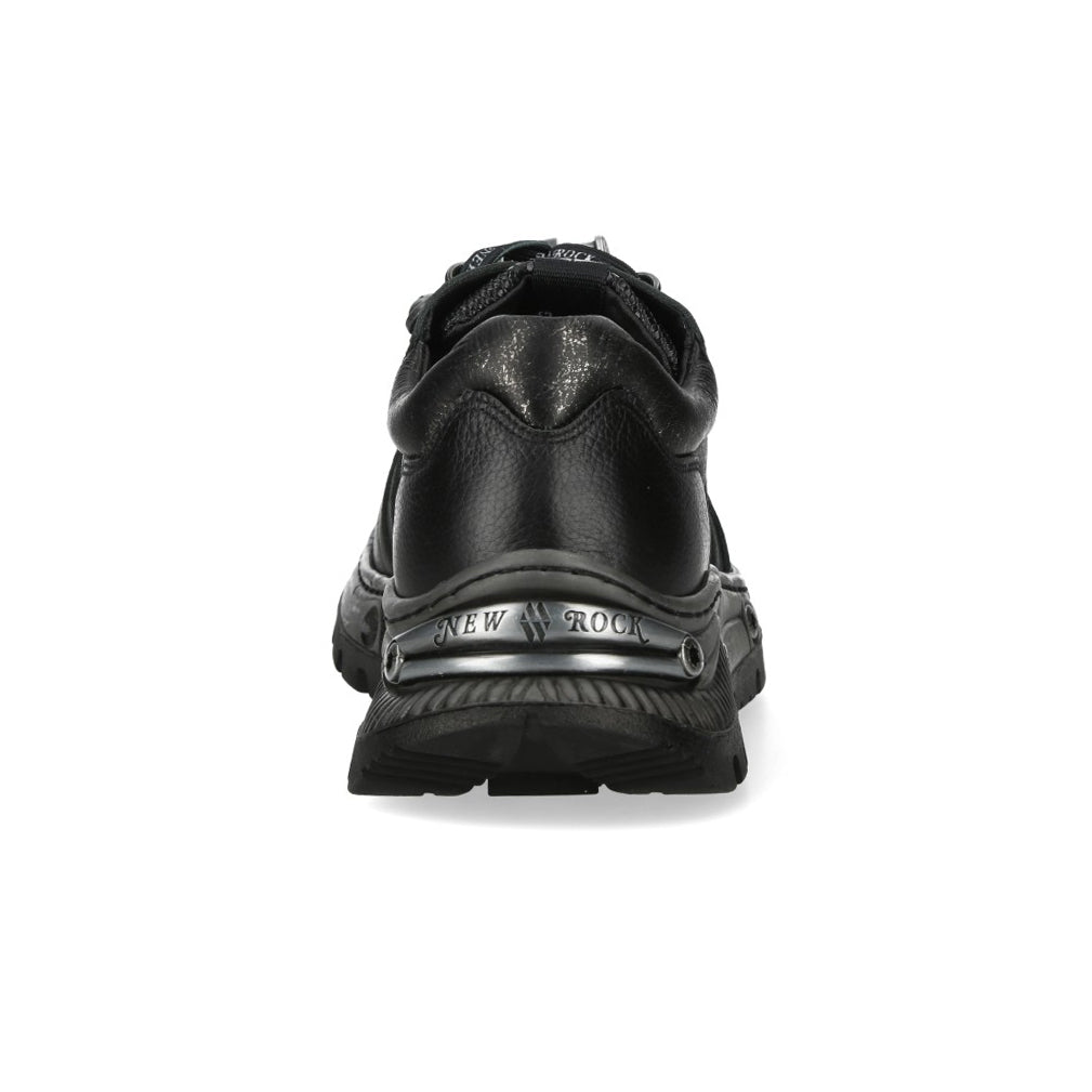 M-POWER001-C15