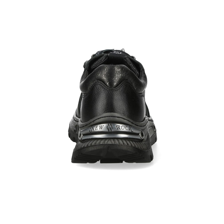 M-POWER001-C15