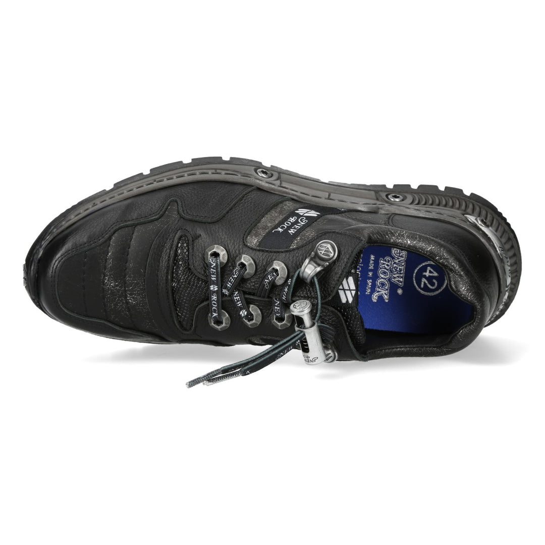 M-POWER001-C15