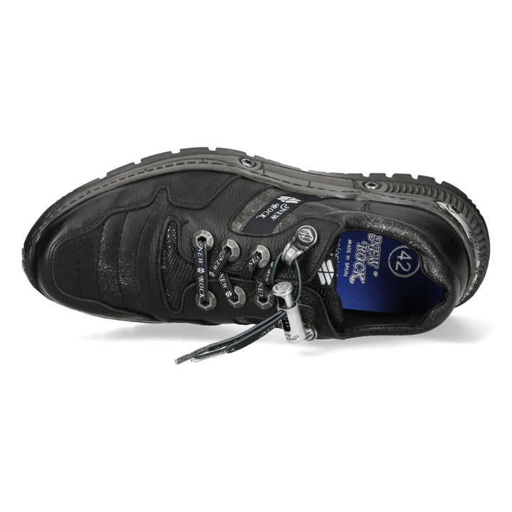 M-POWER001-C15