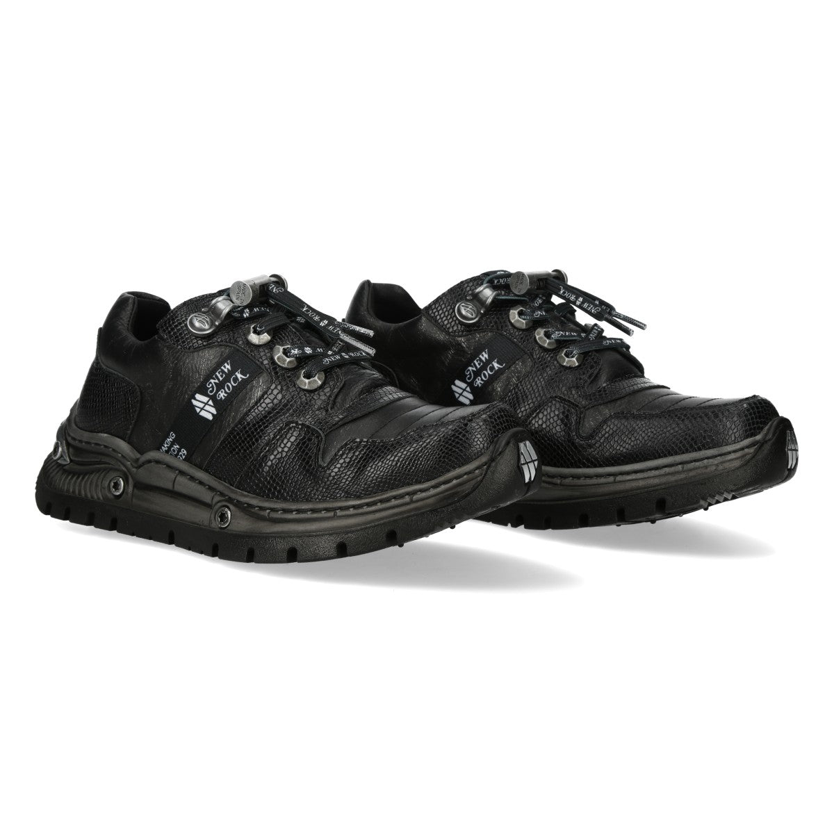 M-POWER001-C16.jpg?v=
