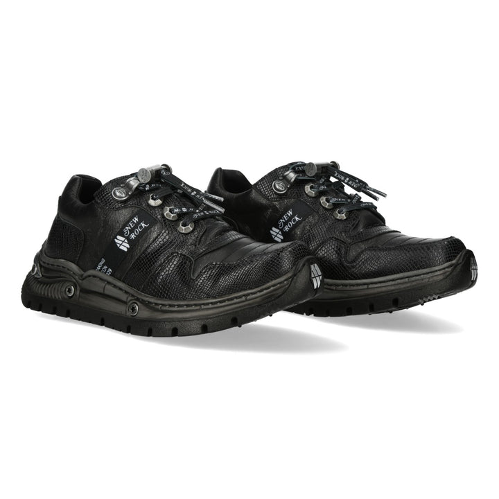 M-POWER001-C16