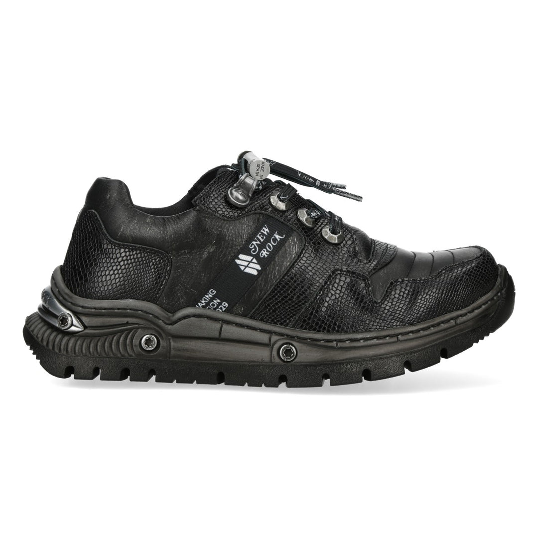 M-POWER001-C16