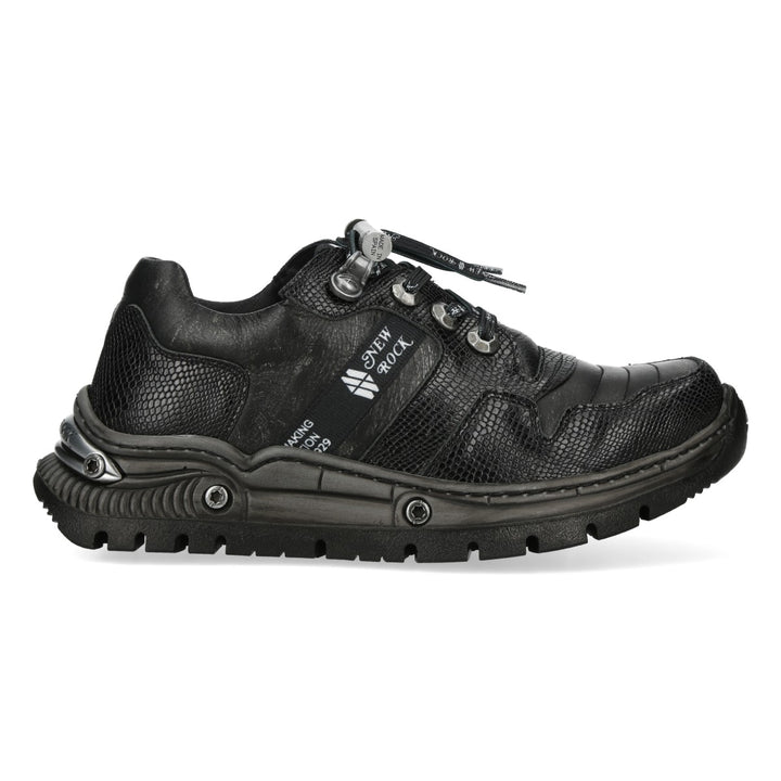 M-POWER001-C16