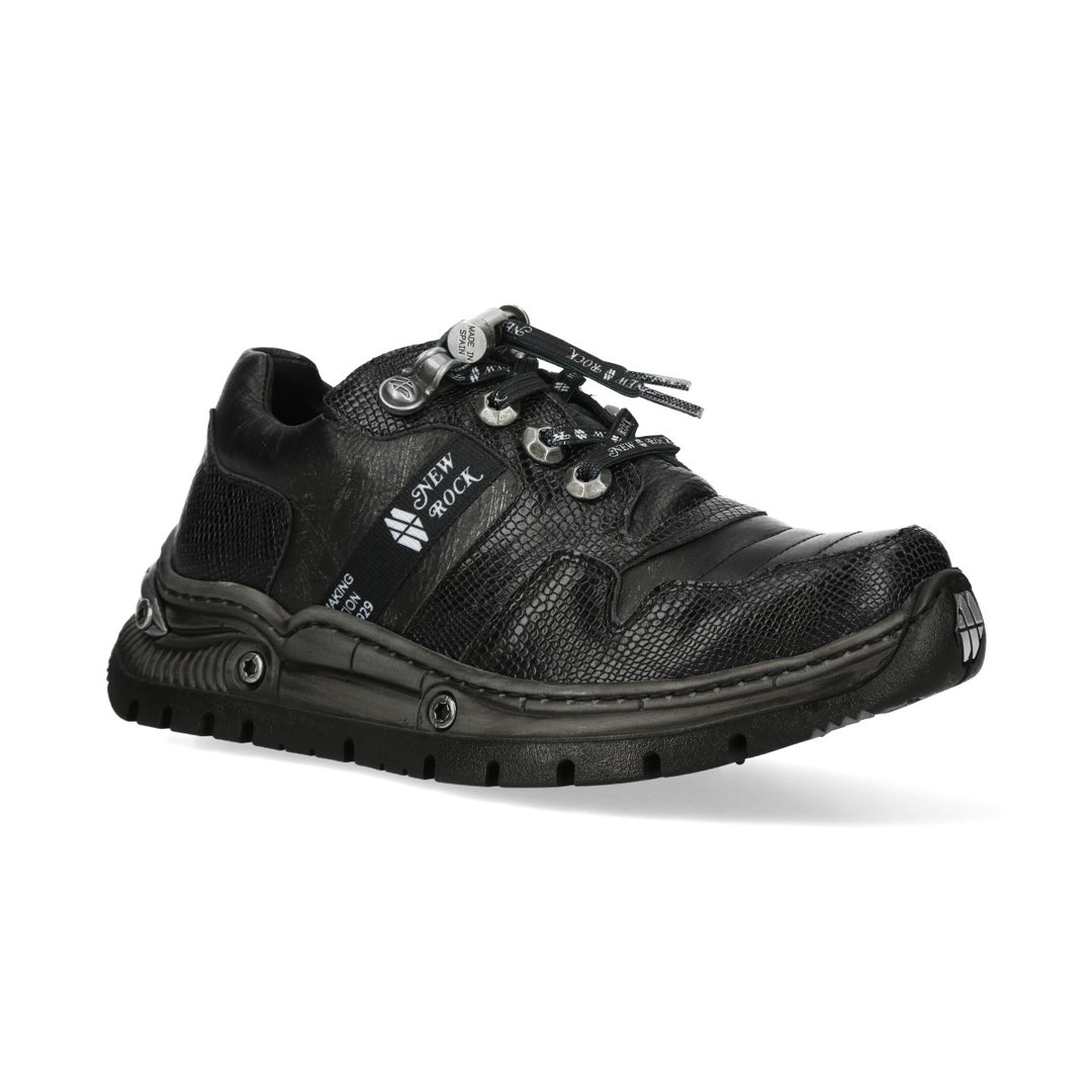 M-POWER001-C16
