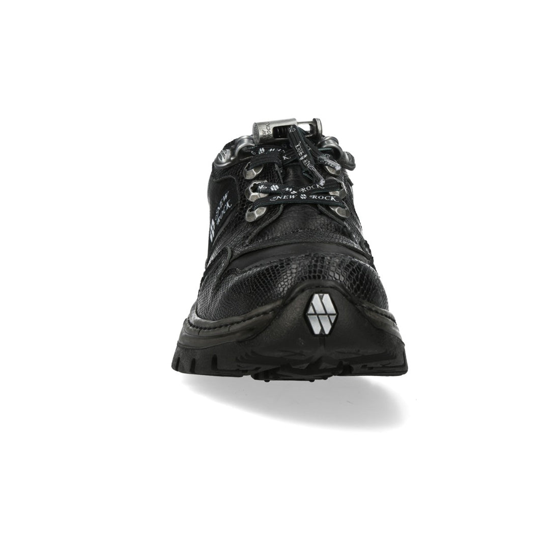 M-POWER001-C16