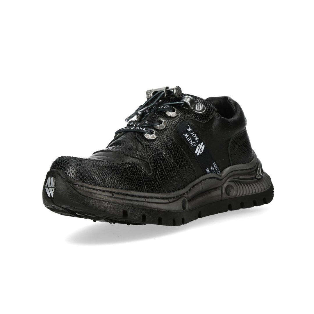 M-POWER001-C16