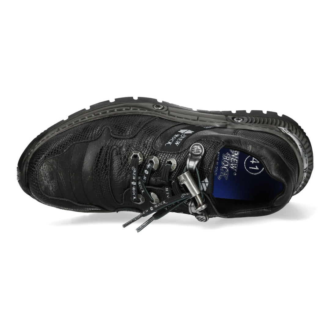 M-POWER001-C16