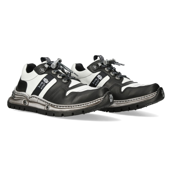 M-POWER001-C17