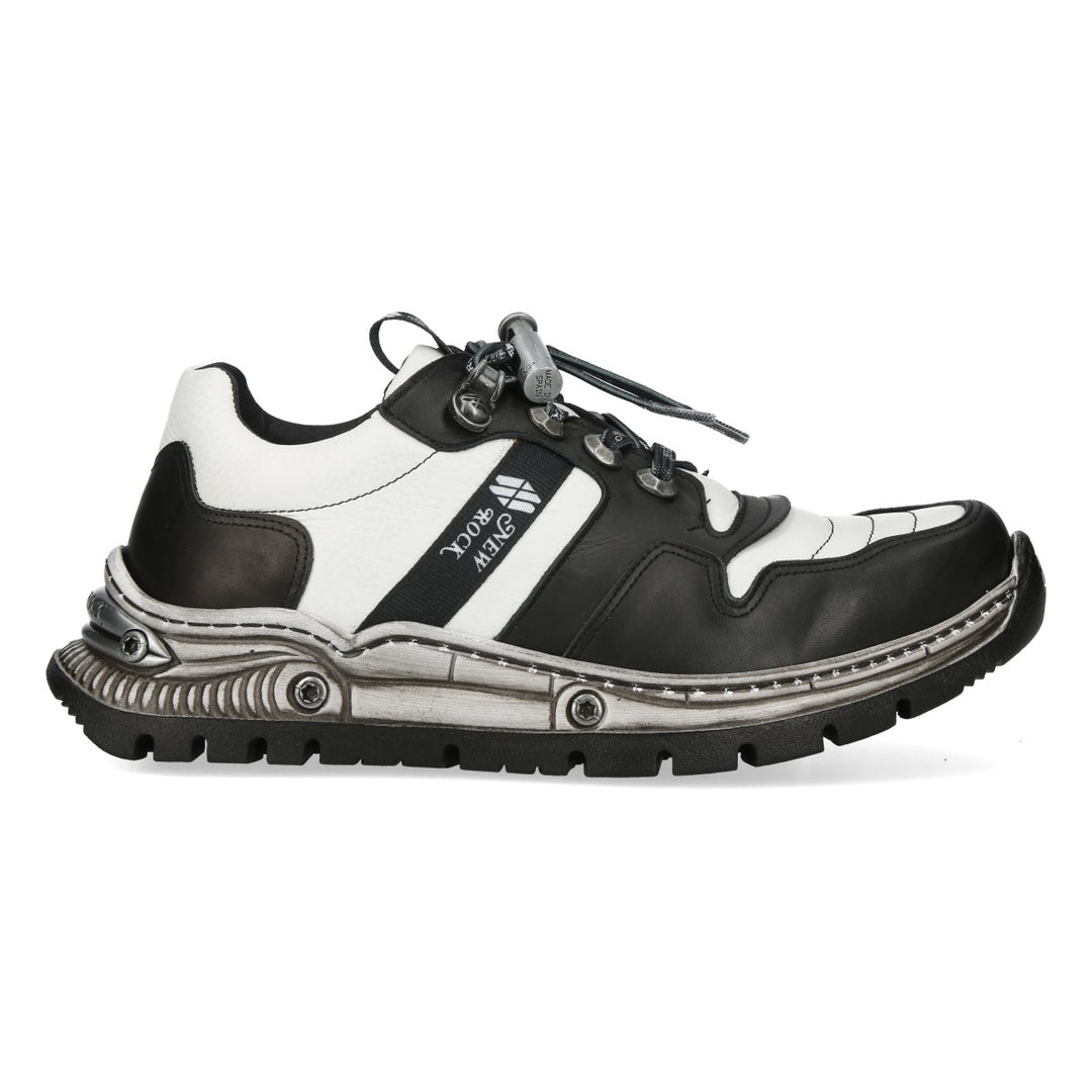 M-POWER001-C17