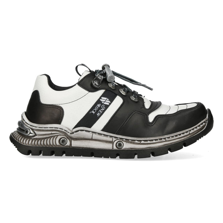 M-POWER001-C17