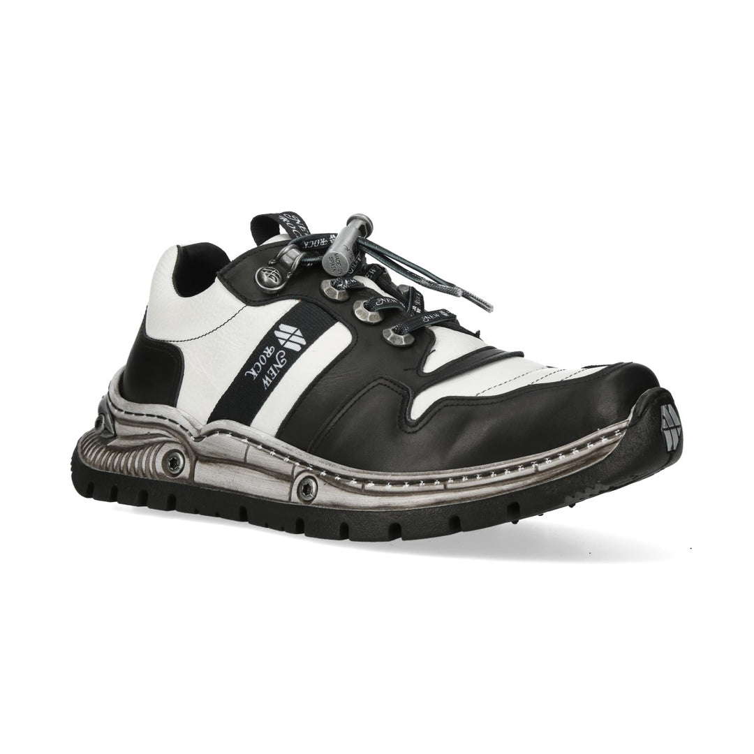 M-POWER001-C17