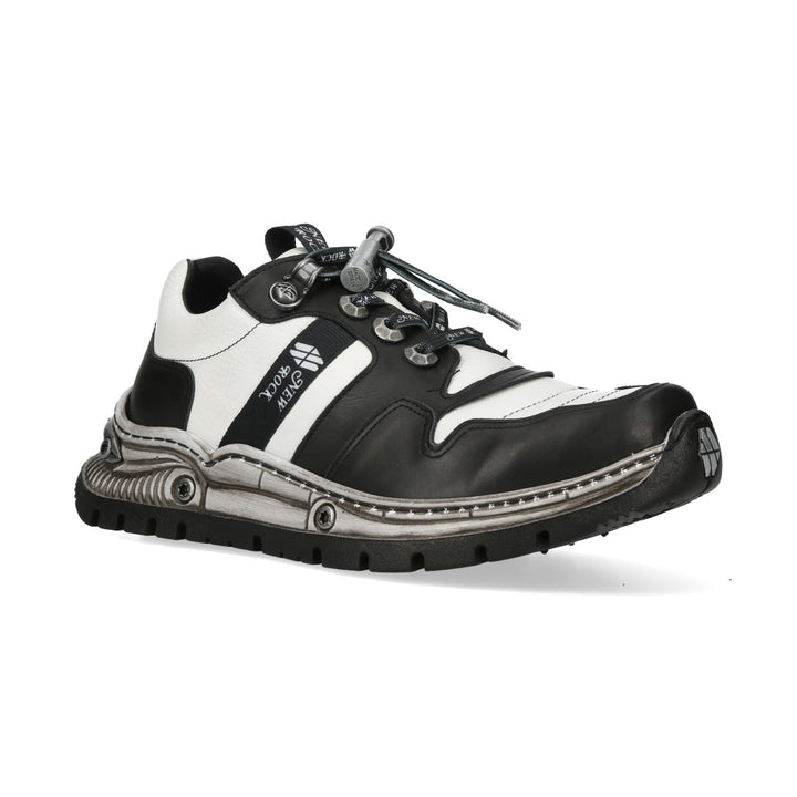 M-POWER001-C17