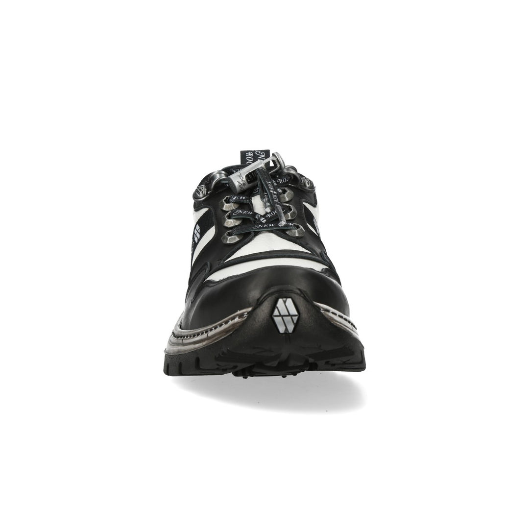 M-POWER001-C17