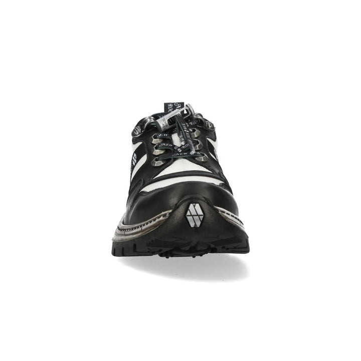 M-POWER001-C17