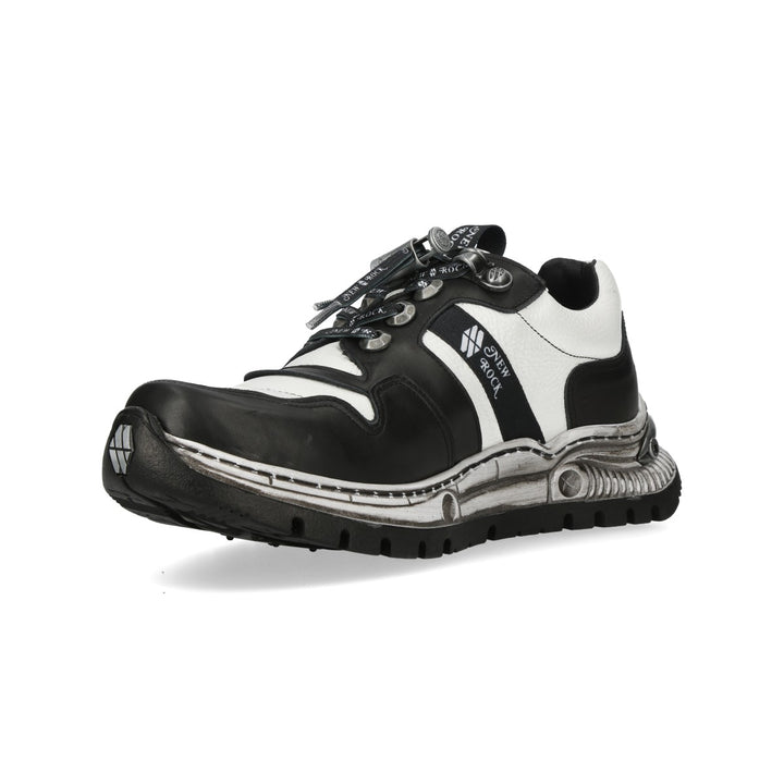 M-POWER001-C17
