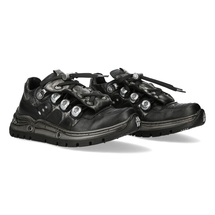 M-POWER003-C12