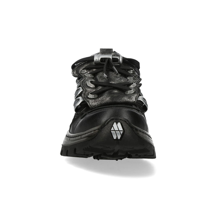 M-POWER003-C12
