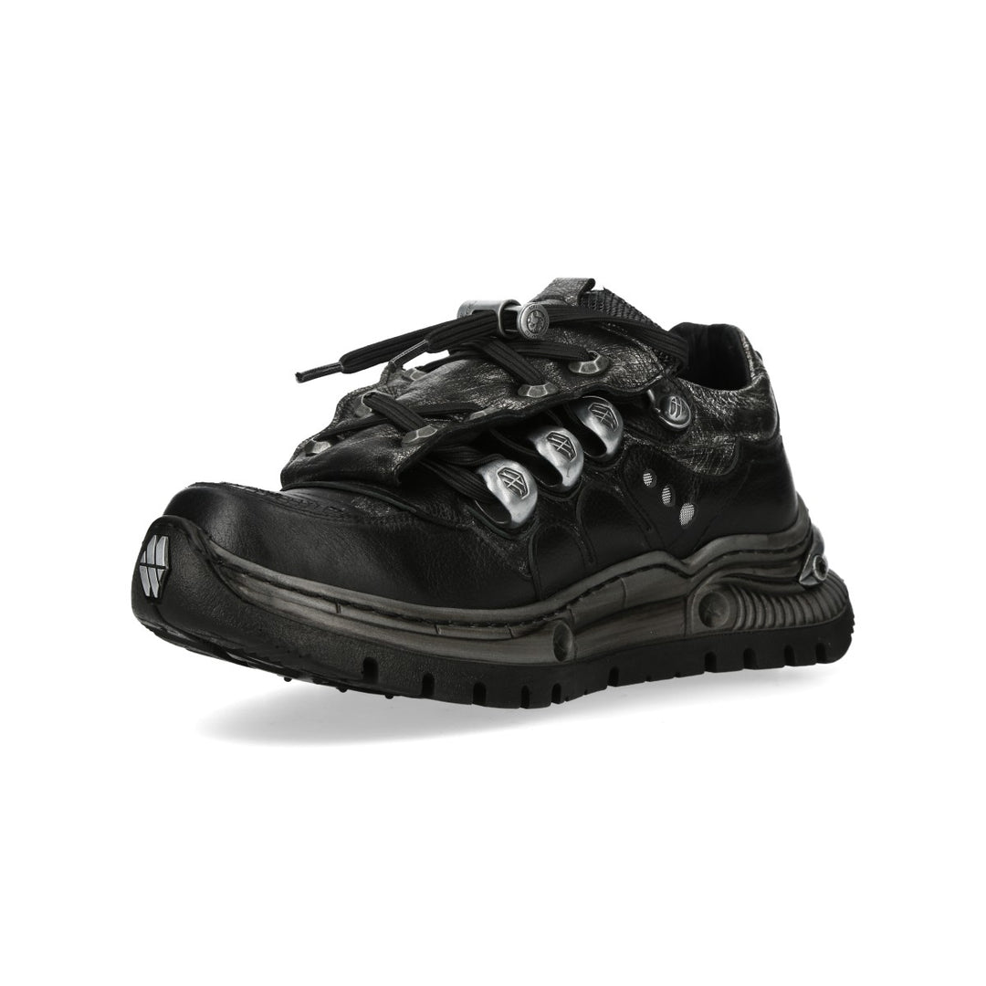 M-POWER003-C12