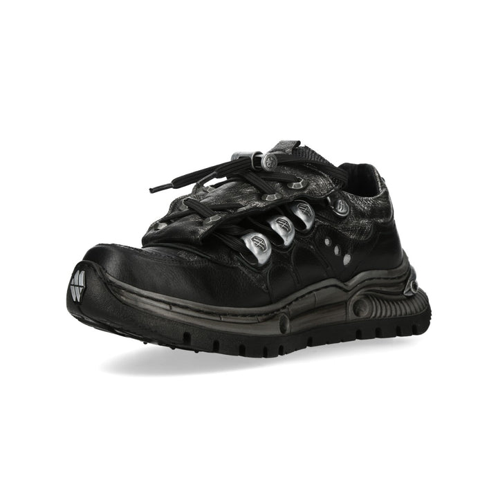 M-POWER003-C12
