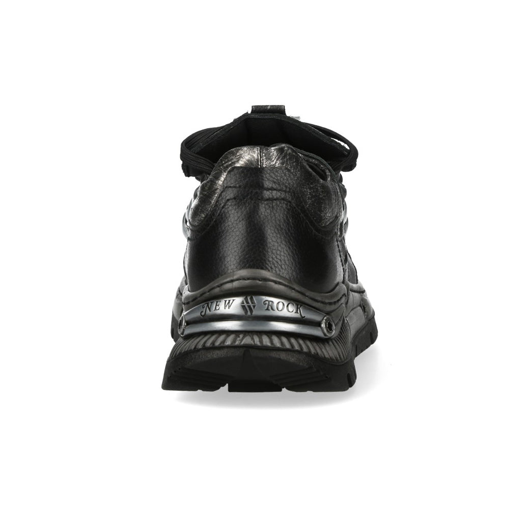 M-POWER003-C12