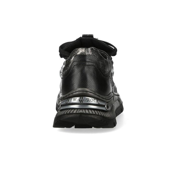 M-POWER003-C12