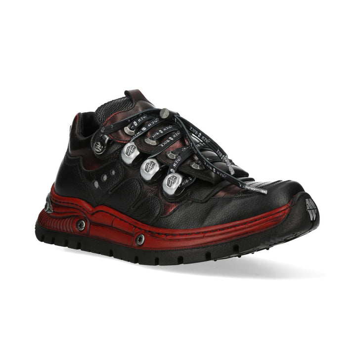 M-POWER003-C14