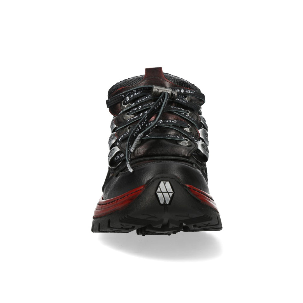 M-POWER003-C14