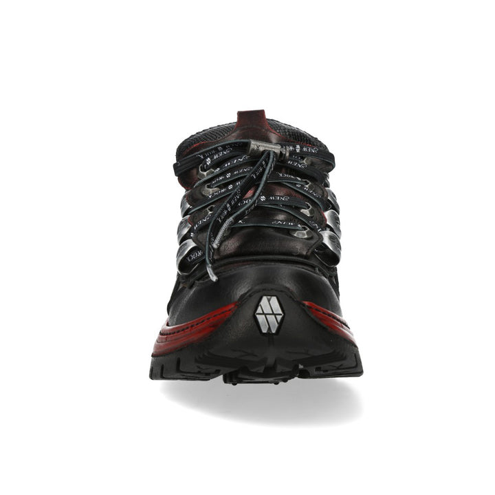M-POWER003-C14