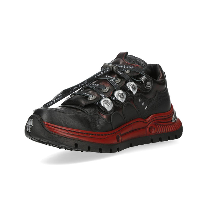 M-POWER003-C14