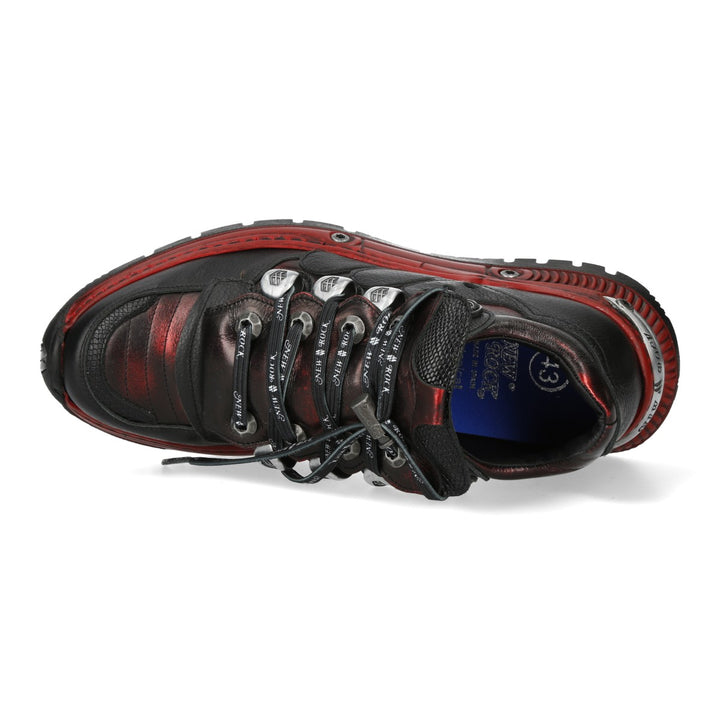 M-POWER003-C14