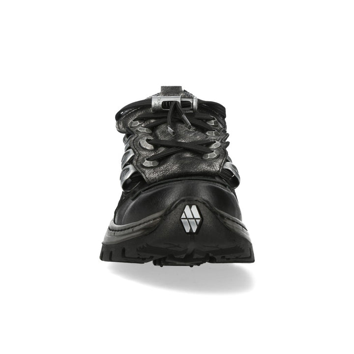 M-POWER003-R12