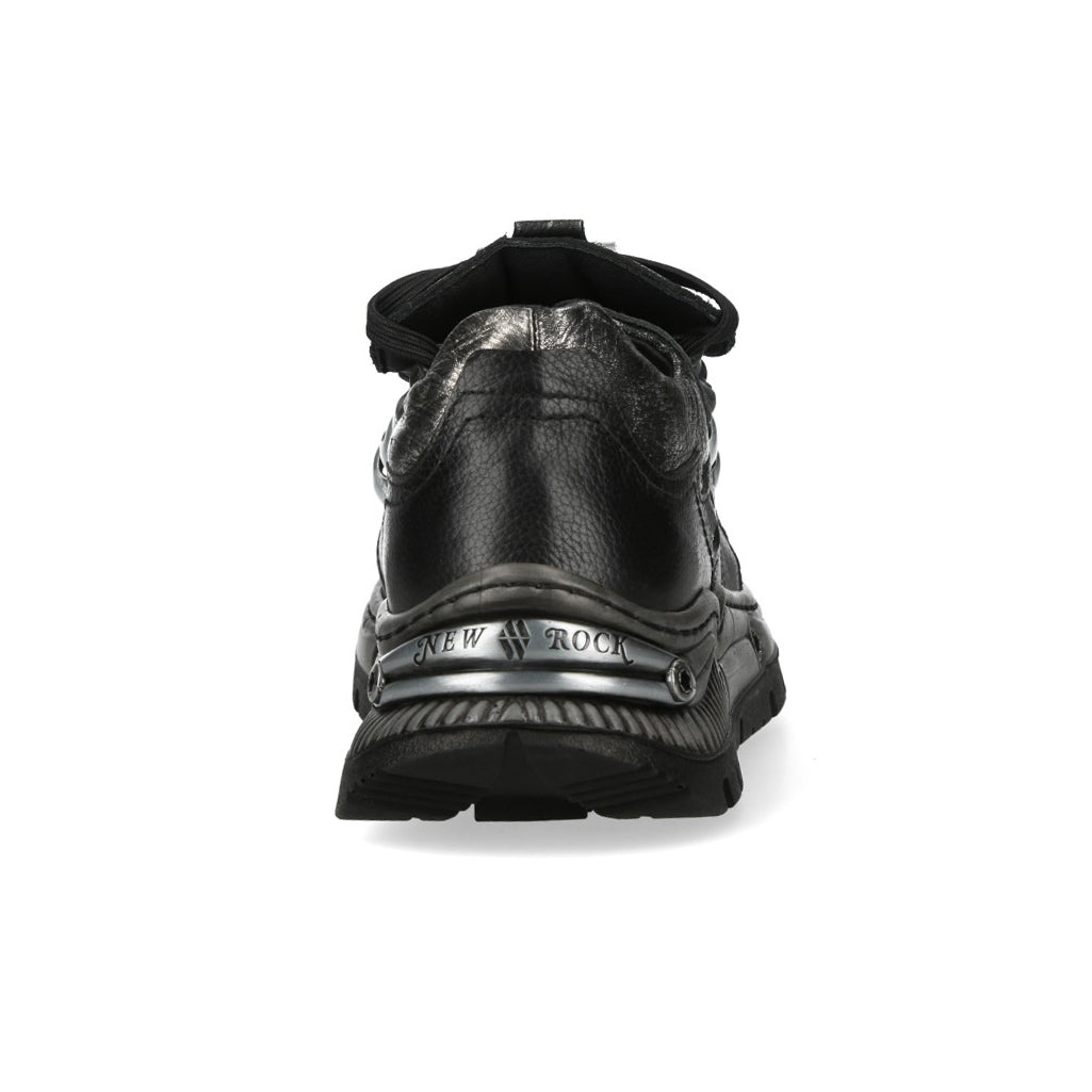 M-POWER003-R12