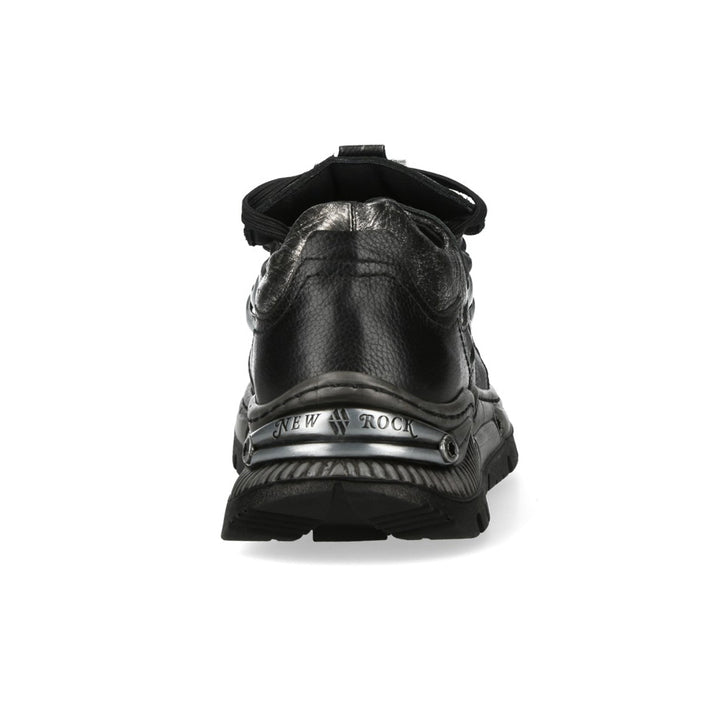 M-POWER003-R12