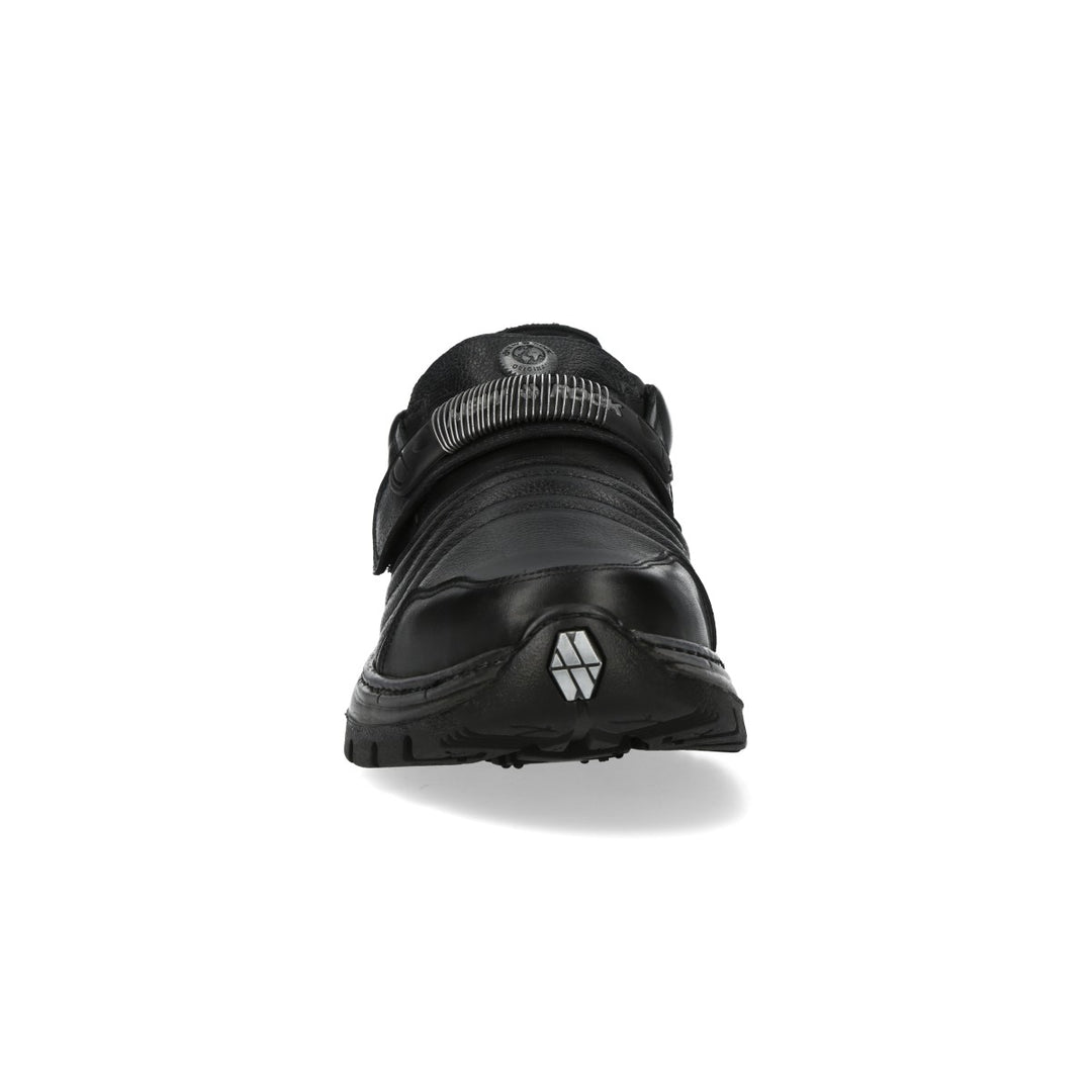 M-POWER004-C5
