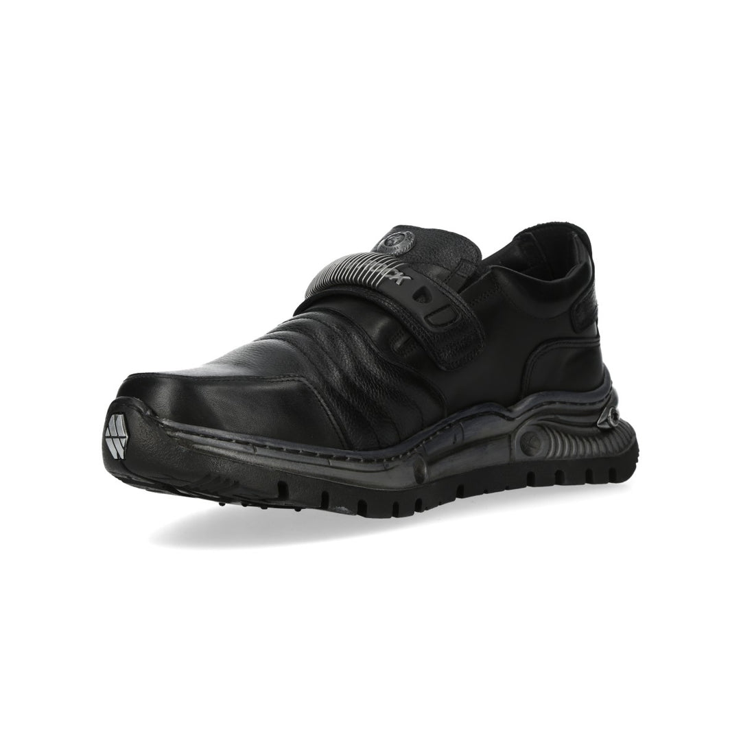 M-POWER004-C5