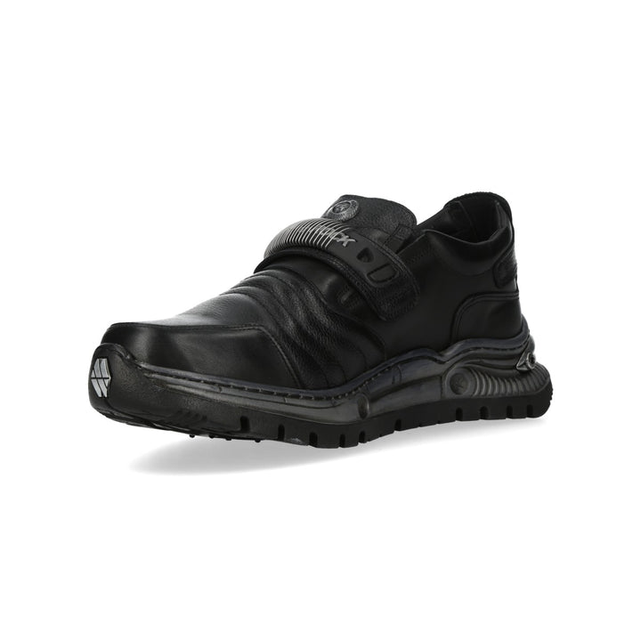 M-POWER004-C5