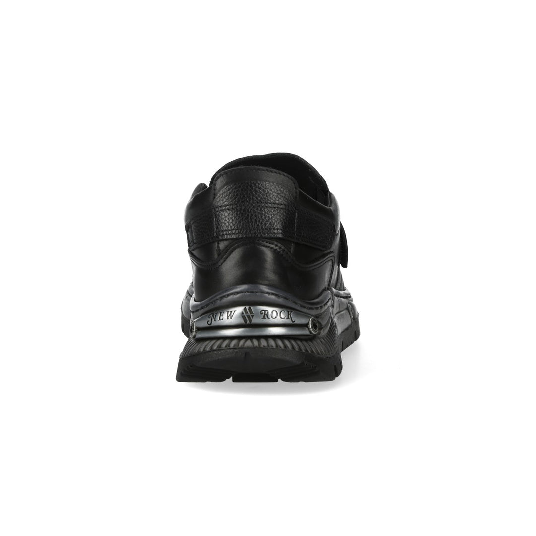 M-POWER004-C5