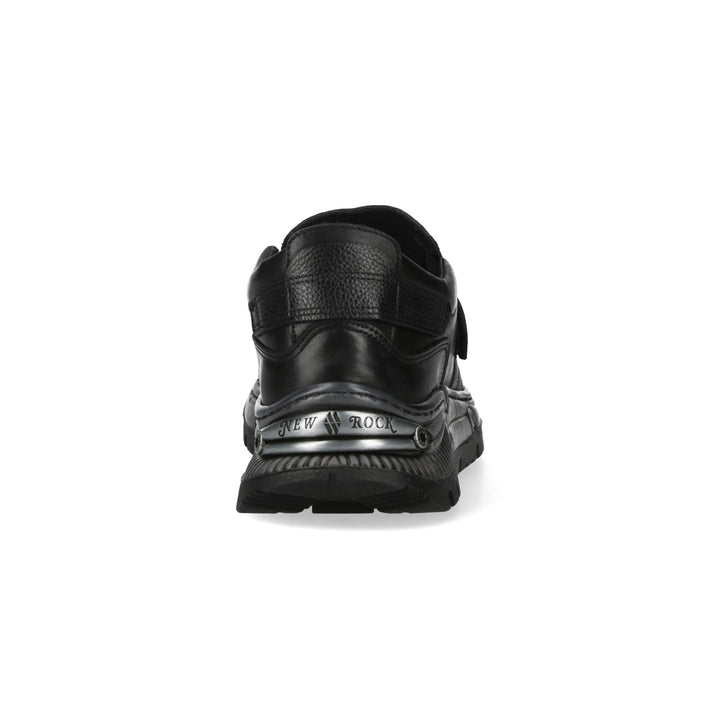 M-POWER004-C5