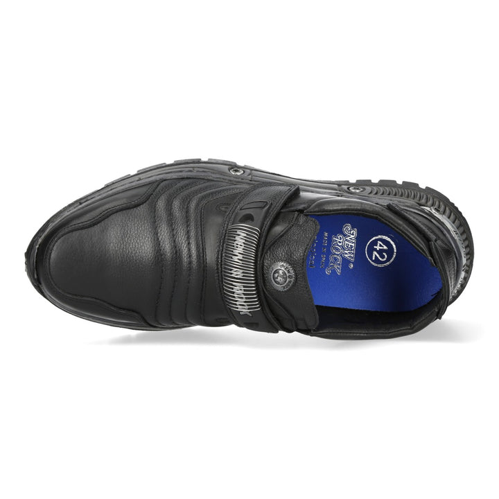 M-POWER004-C5