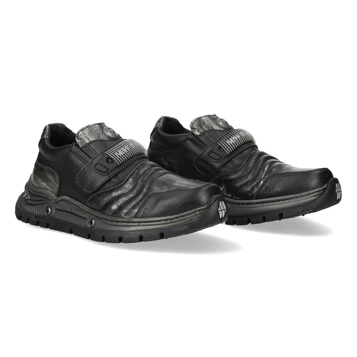 M-POWER004-C8
