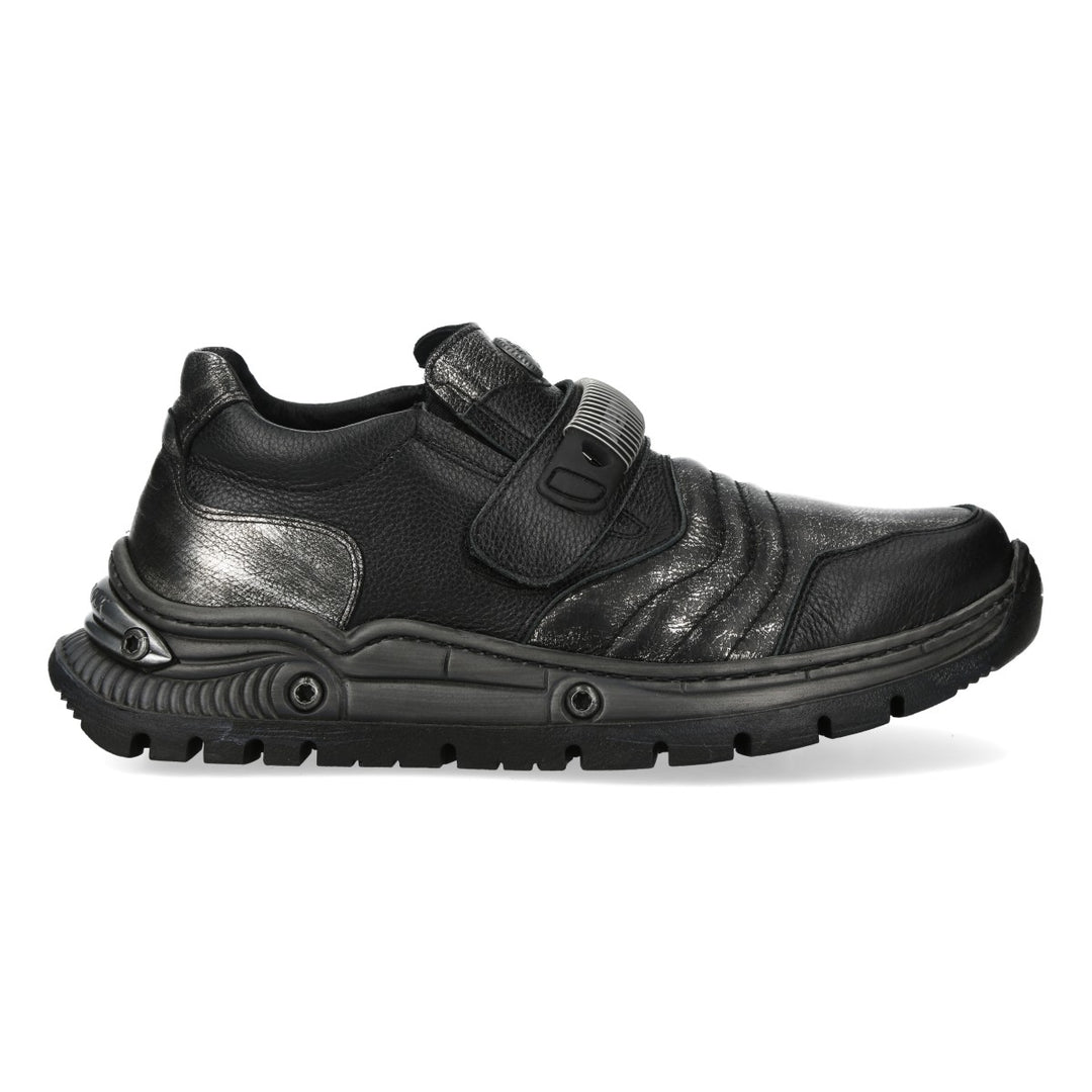 M-POWER004-C8
