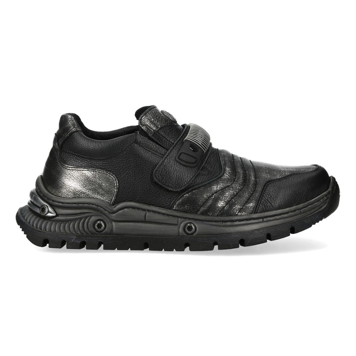M-POWER004-C8