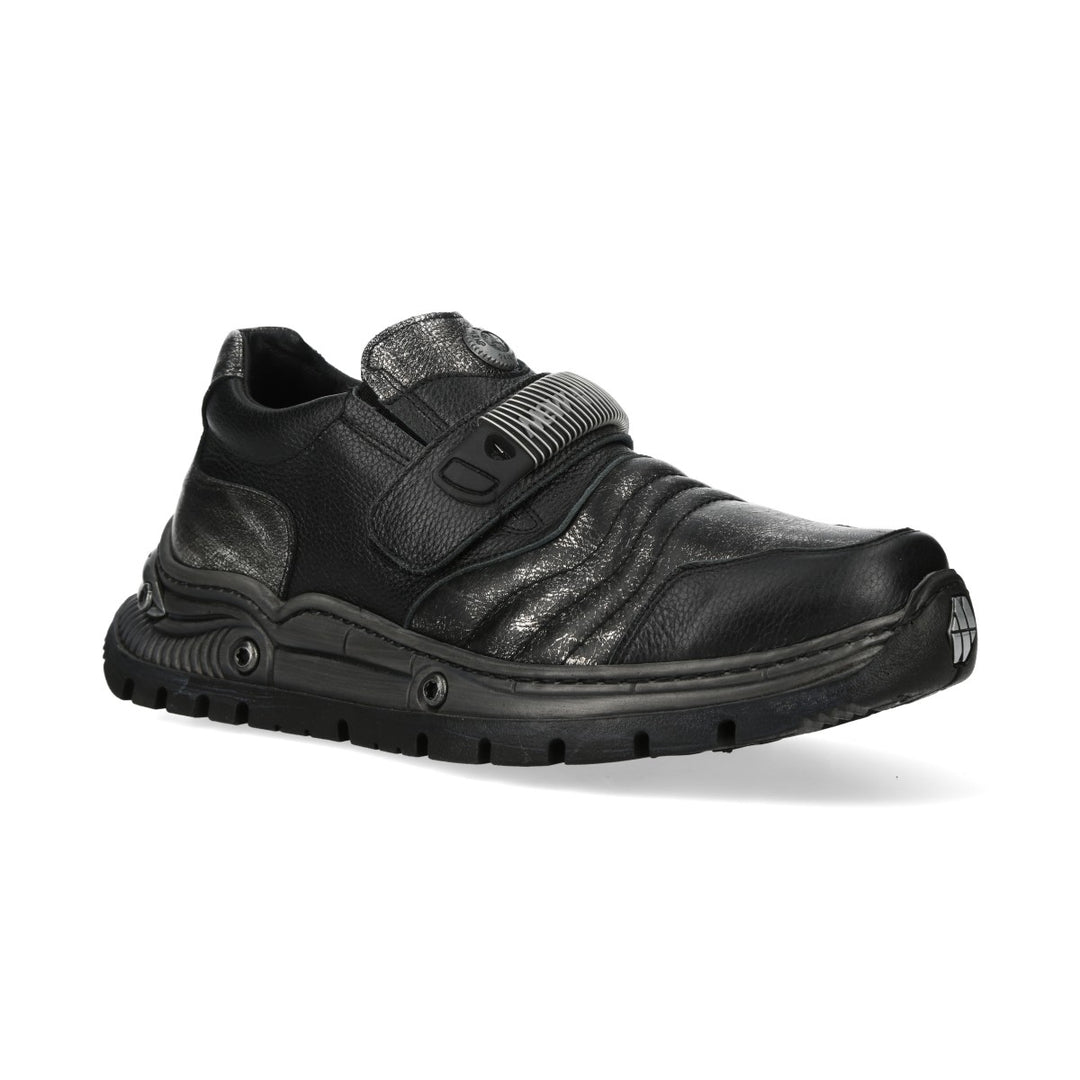 M-POWER004-C8