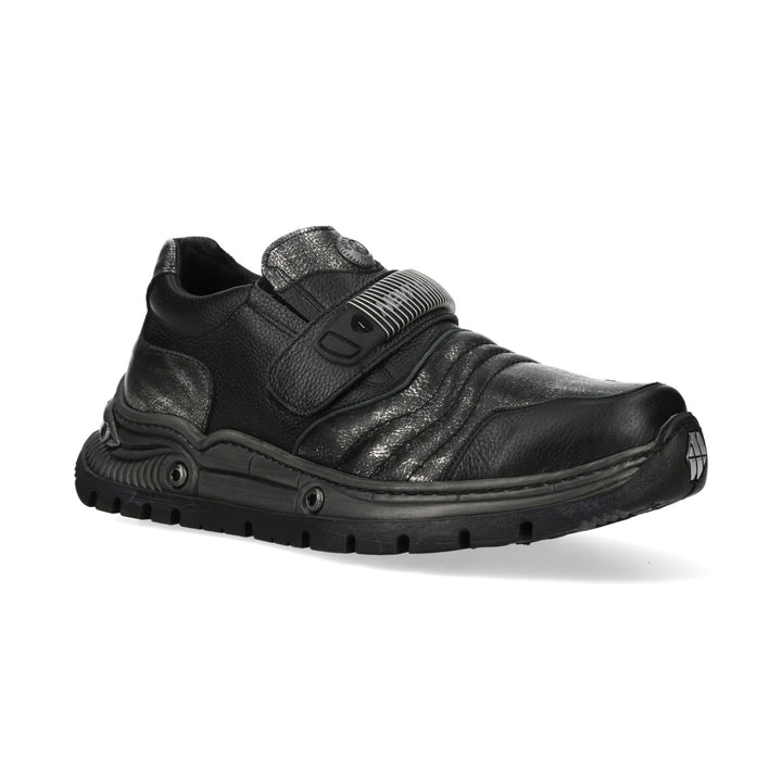M-POWER004-C8