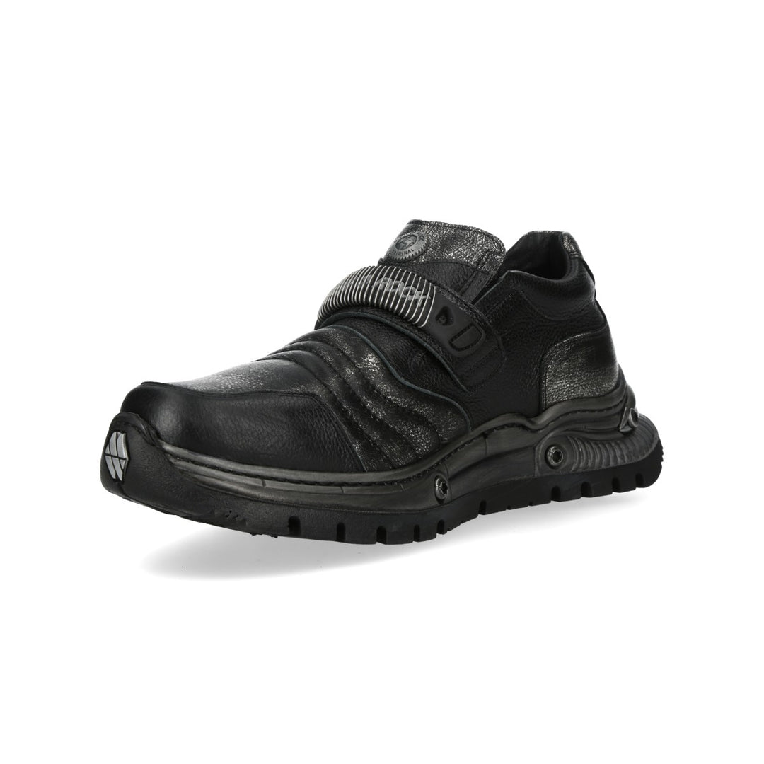 M-POWER004-C8