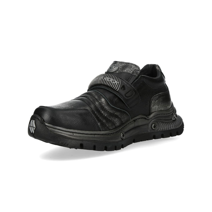 M-POWER004-C8