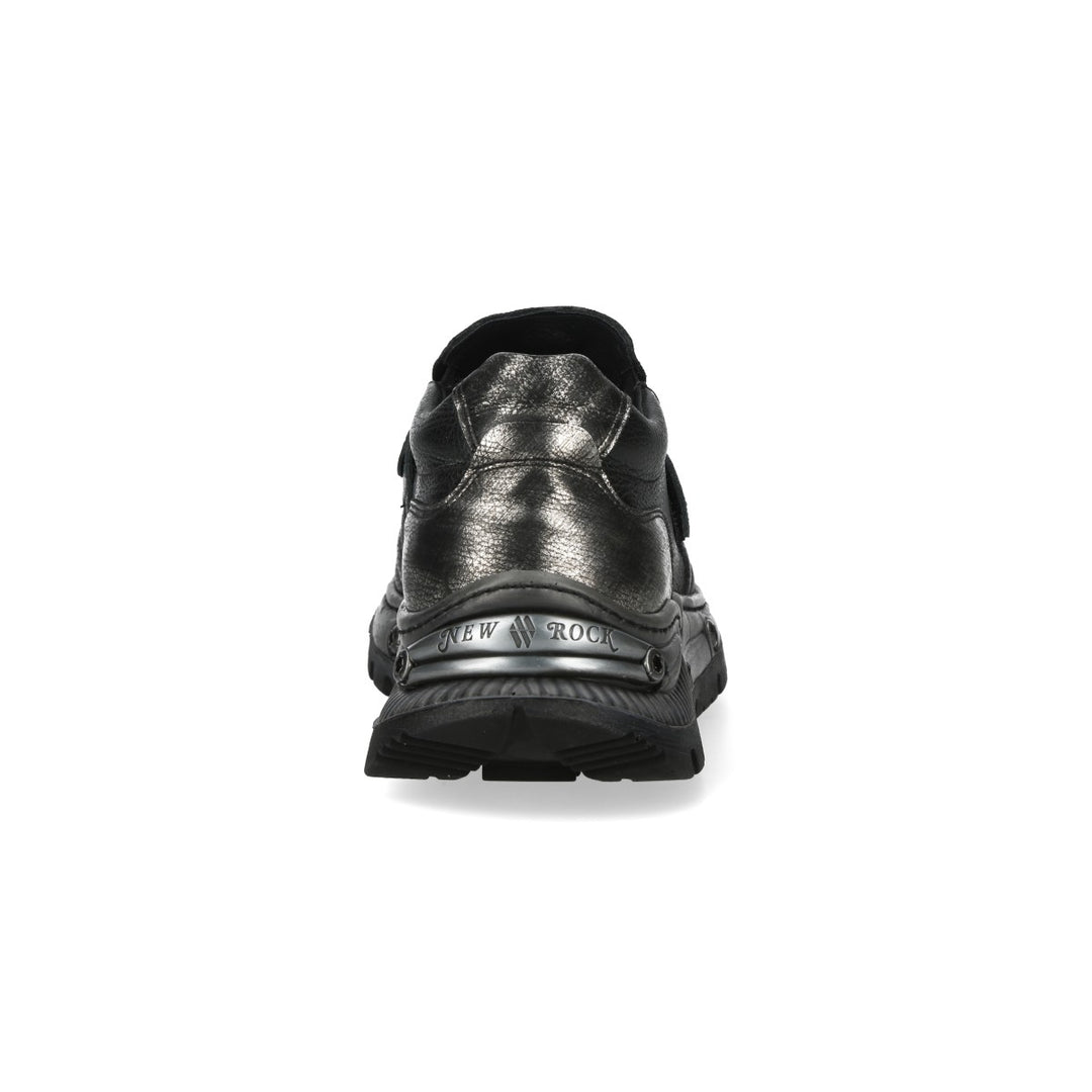 M-POWER004-C8