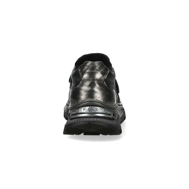 M-POWER004-C8